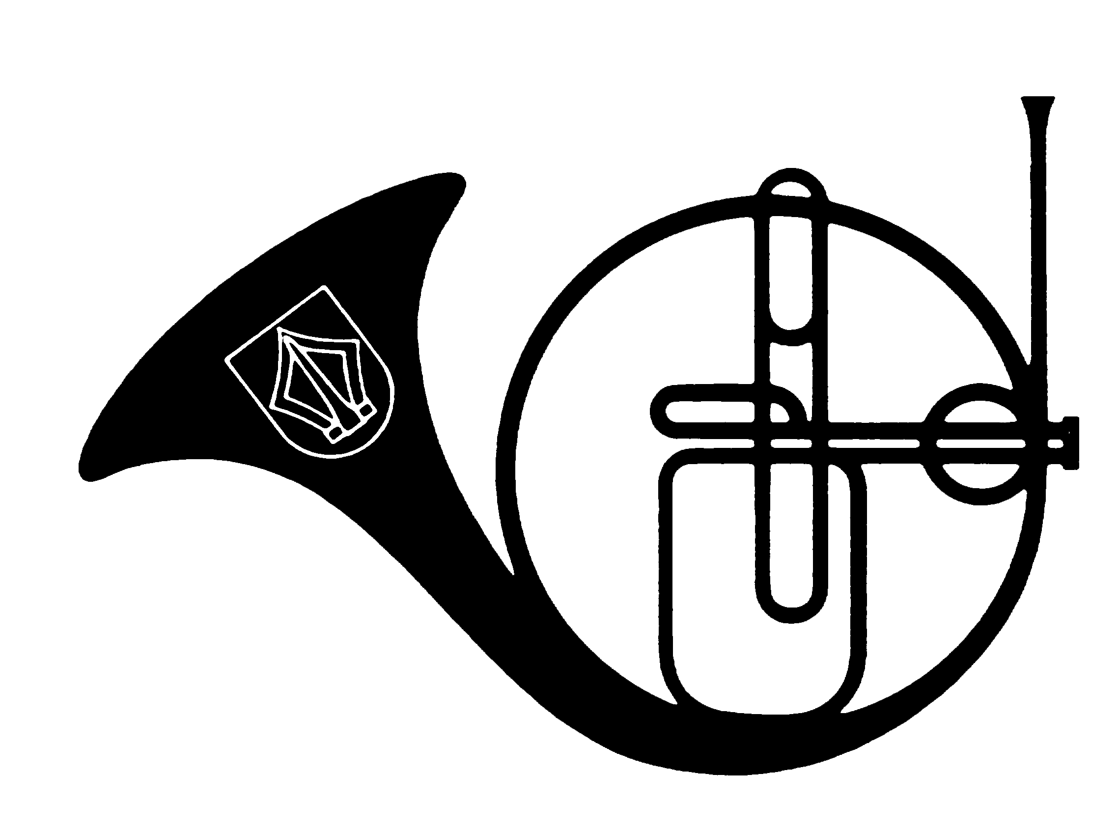 logo-musikverein-harmonie
