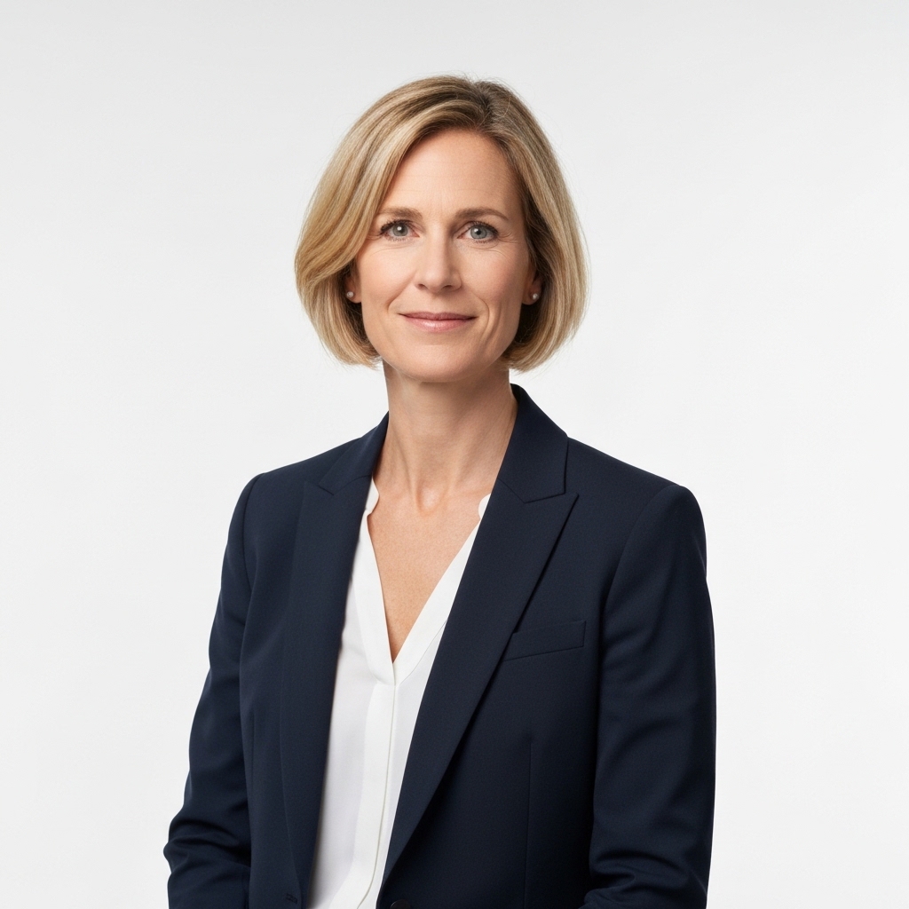 Sabine Keller – Online Casino Expertin Schweiz